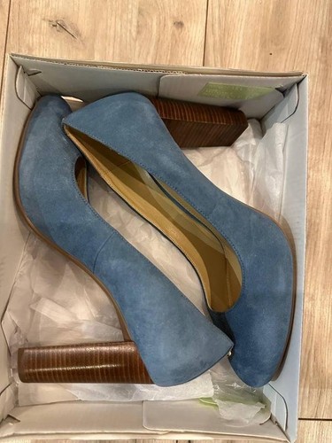 Scarpe donna michael - michael, kors