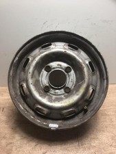 Cerchione PEUGEOT 306 PHASE 2