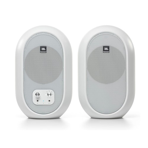 Jbl 104 diffusori audio - bt-w,