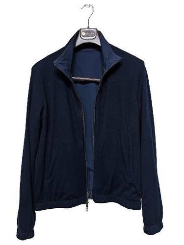 Loro piana veste - piana,