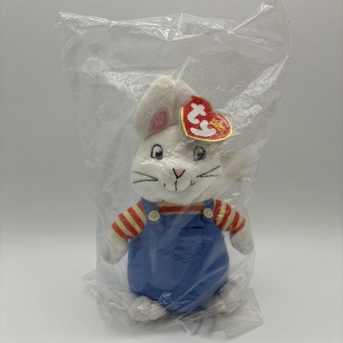 Peluche beanie babies - peluche,