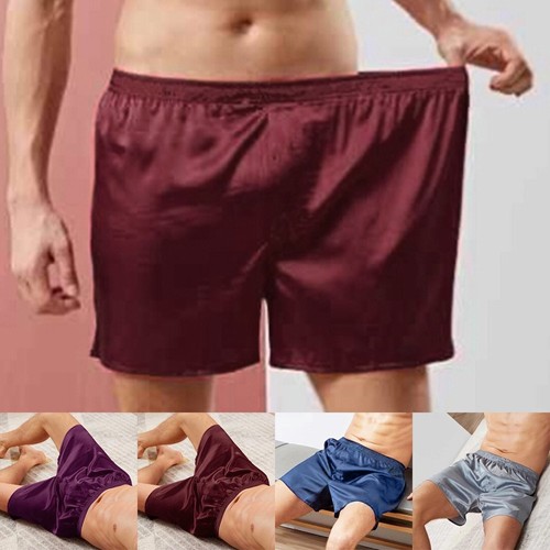 Eleganti pantaloni pigiami - eleganti,
