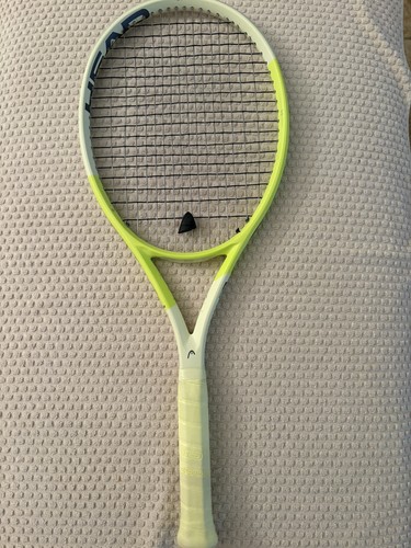 Head extreme 2024 tennis - head,