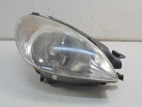 Faro proiettore citroen xsara - citroen,