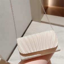 Pochette da sera elegante