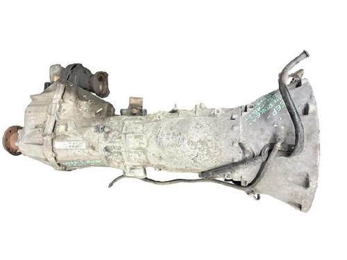 K68018649ab cambio automatico - cambio,