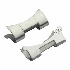 2 LUG END LINK 589 PER TUDOR