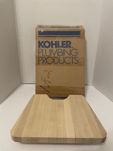 Kohler 5916 trieste - k-5916-na,