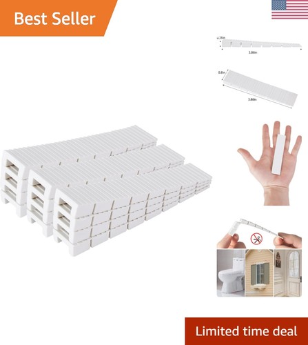 Confezione spessori - confezione, 12