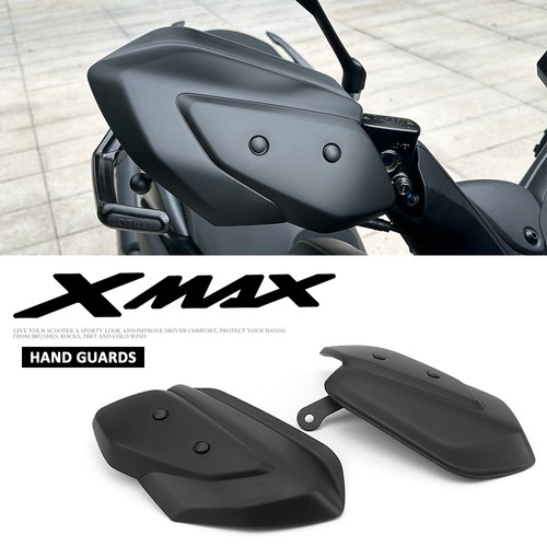 Paramani moto xmax 125 300 - moto,