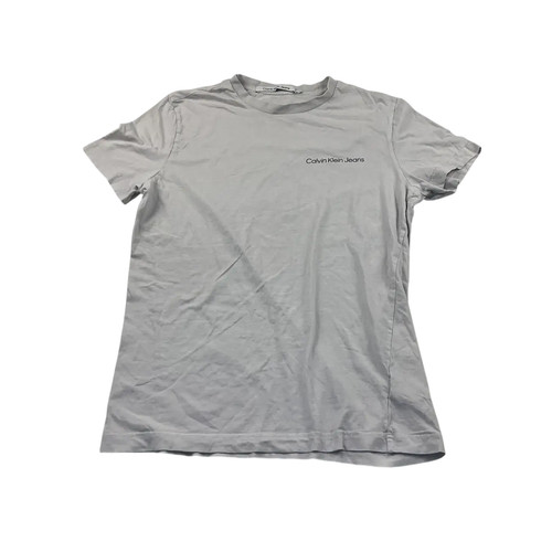 Calvin klein jeans - calvin,