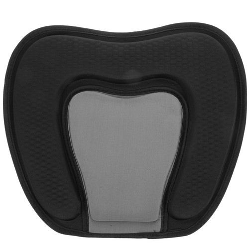 Cuscino sedile kayak cuscino