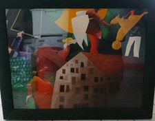 TADINI EMILIO - La Fiaba Del Nuovo Millennio- 