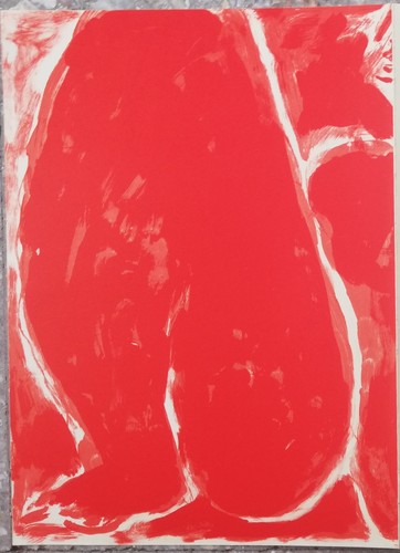 Edouard pignon untitled - edouard,