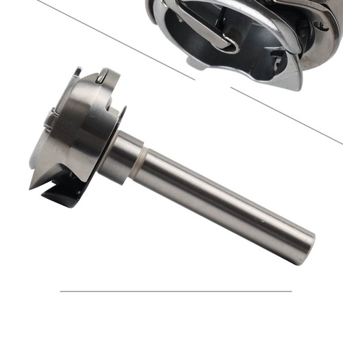 1pcs rotary hook fit - rotary, for