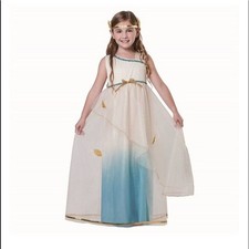 Costume dea greca - costume, diosa