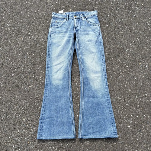 Jeans lee american - american, 202