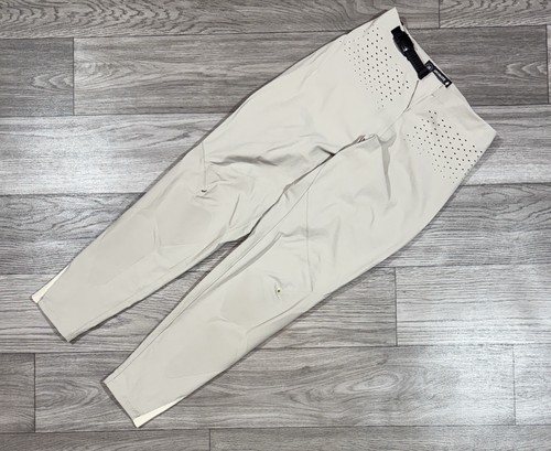 Pantaloni specializzati - pantaloni,