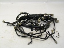 IMPIANTO ELETTRICO PER APRILIA