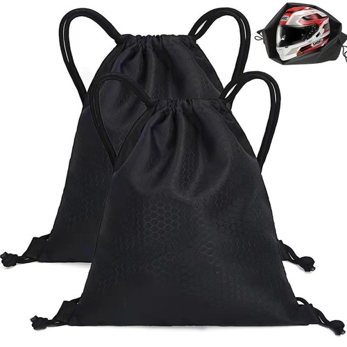 Hiullen pezzi borsa da - hiullen,