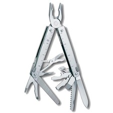 Victorinox SwissTool X -