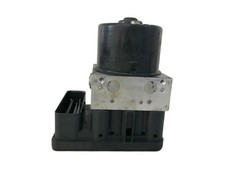 ABS PER FORD Kuga Serie (CBV) 10020603984 Diesel 2000 (08>13)