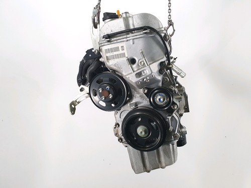 Motore k10b opel - motore,