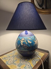 Ceramica Artistica Vietrese