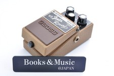 Boss FRV-1 '63 Fender Reverb