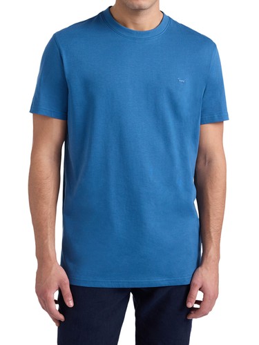 Shirt uomo harmont blaine - t-shirt, harmont&blaine