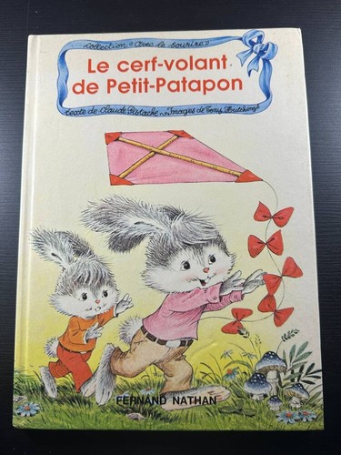 Aquilone petit patapon - aquilone, |