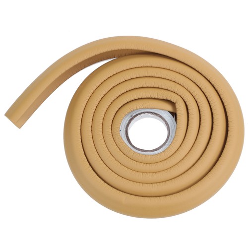 Protezione per bambini - 2m,