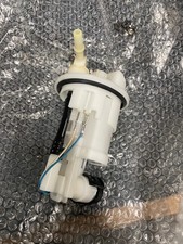 pompa benzina completa originale  Yamaha YZF 450 2019