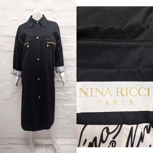 Trench cappotto donna nina - donna,