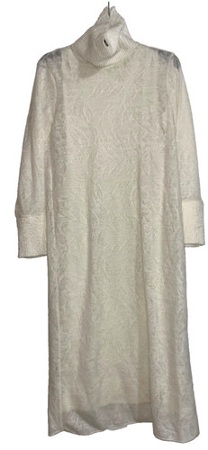 Abito midi donna zarazw - midi,