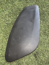 AIRBAG SEDILE SINISTRO LANCIA Delta 4° Serie 1005184 (11) 1804218