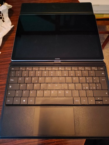 Computer portatile huawei - computer,