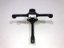 Telaietto Strumentazione