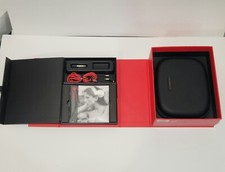 Cuffie beats dre - 2,
