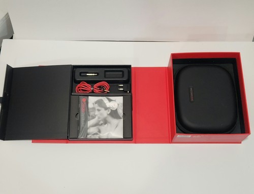 Cuffie beats dre - by,