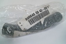 TUBO RACCORDO LAVASTOVIGLIE ELECTROLUX AEG FAV ESI FAVORIT 8996460940001