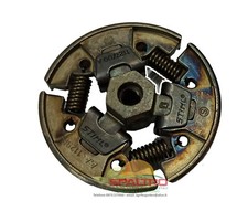 Frizione Completa 'Originale'