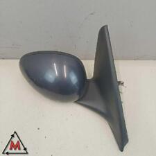 Specchio retrovisore destro porta e9014133 per ALFA ROMEO 147 MK1 2000-2005 usato (98647)