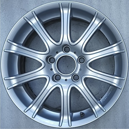 Com4wheels octopus cerchione - octopus,