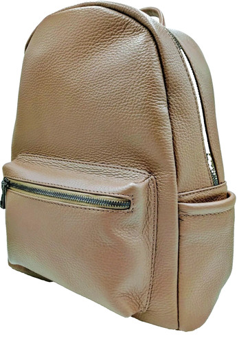Zaino uomo vera - zaino,