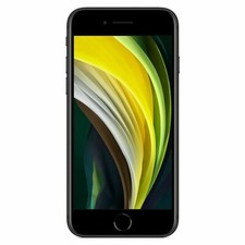 Apple iphone gen 2020 - apple,