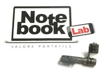 Samsung R700 Cerniera Hinge supporto monitor screen display lcd Destra Right Dx