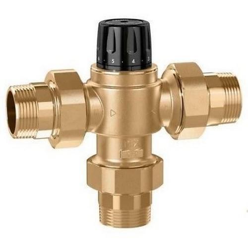 523140 miscelatore - 523140,