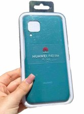 Cover Huawei P40 Lite PC Case