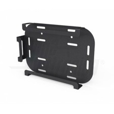 Supporto da parete -